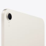 Apple iPad mini Starlight | Dubai UAE