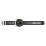 Galaxy Watch Ultra (LTE, 47mm) Titanium Silver