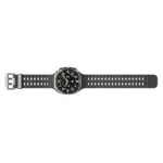 Galaxy Watch Ultra (LTE, 47mm) Titanium Silver