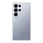 Galaxy S25 Ultra Titanium Silverblue
