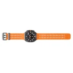 Galaxy Watch Ultra (LTE, 47mm) Titanium Gray