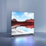 Xiaomi TV A Pro 75 2025