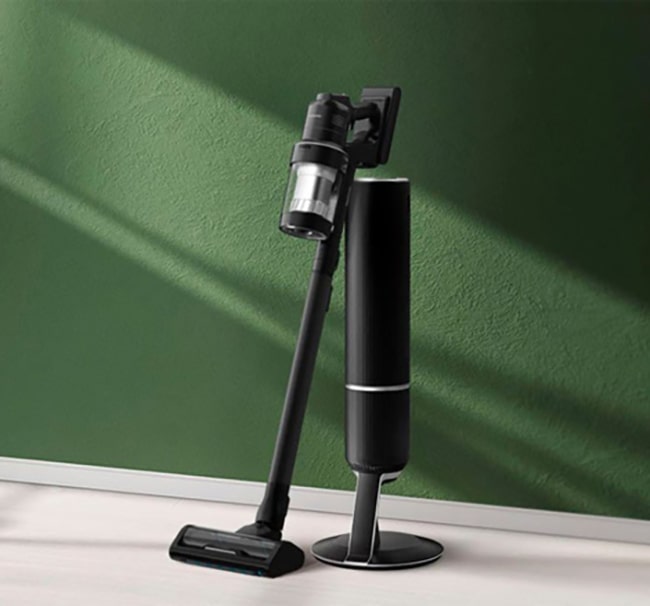 Top Mobile Accessories & Smart Devices | ElectroMart Dubai 39 hotspot-carusel-vacuum-cleaner-opt
