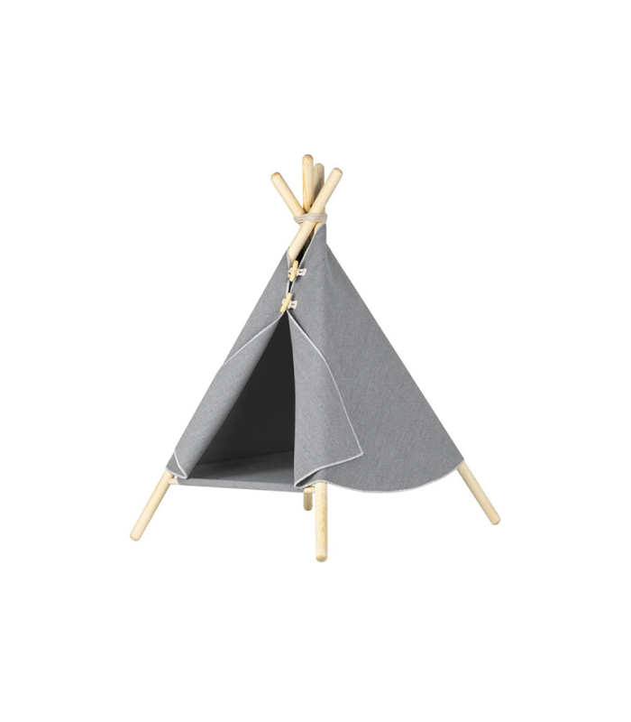 mp cat tent 1