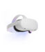 oculus quest 2 1