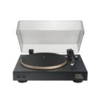 JBL Spinner BT