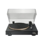 JBL Spinner BT