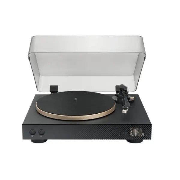 JBL Spinner BT