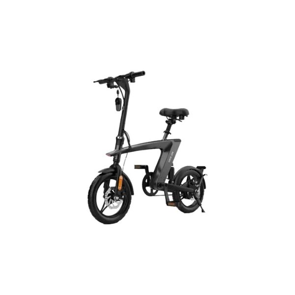 Green Lion GBK-200 Electric Bike 3 Gear Levels 36V In Dubai