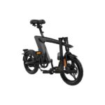 Green Lion GBK-200 Electric Bike 3 Gear Levels 36V Headlight
