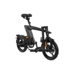 Green Lion GBK-200 Electric Bike 3 Gear Levels 36V Headlight