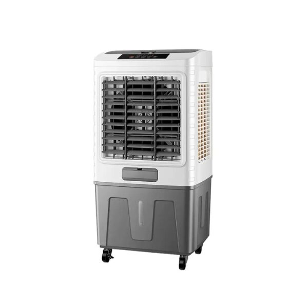 Green Lion GA40 Air Cooler with Cool Function