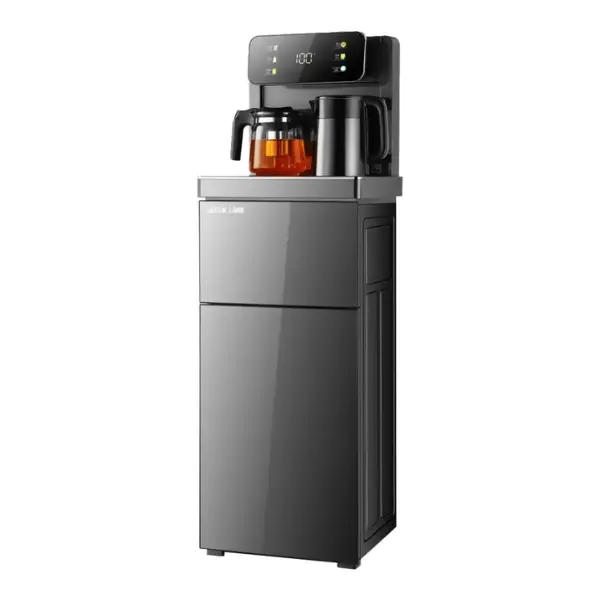 Green Lion GD-227 Smart Water Dispenser UAE - ElectroMart