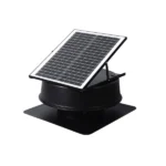 Green Lion Solar Water Tank Cooler