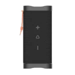 Skullcandy Terrain XL Black