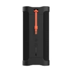 Skullcandy Terrain XL Black