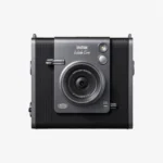 Fujifilm INSTAX WIDE Evo Instant Camera