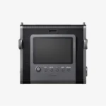 Fujifilm INSTAX WIDE Evo Instant Camera