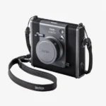 Fujifilm INSTAX WIDE Evo Instant Camera