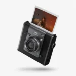 Fujifilm INSTAX WIDE Evo Instant Camera