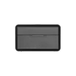 DJI Mic (2 TX + 1 RX + Charging Case)