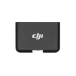 DJI Mic (2 TX + 1 RX + Charging Case)