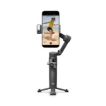 Camera Accessories