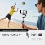 DJI Osmo Mobile 7P Dubai UAE