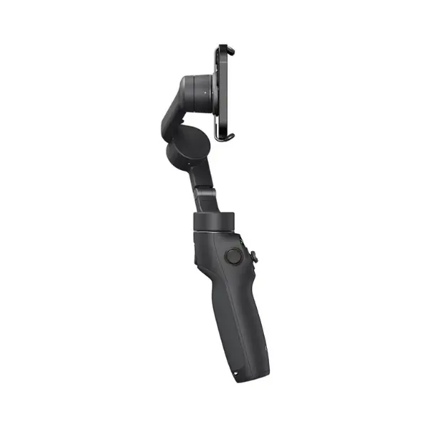 Osmo Mobile 6 Slate Gray