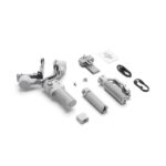 DJI RS 4 Mini Combo Kit Gimbal Stabilizer Dubai UAE