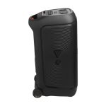 JBL PartyBox Stage 320 Black