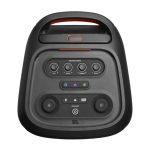 JBL PartyBox Stage 320 Black