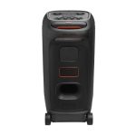 JBL PartyBox Stage 320 Black