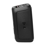 JBL PartyBox Club 120 Black