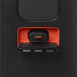 JBL PartyBox Club 120 Black
