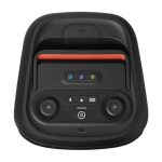 JBL PartyBox Club 120 Black