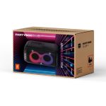 JBL PartyBox Club 120 Black
