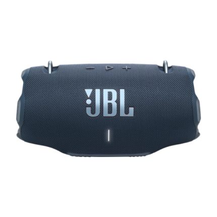 JBL Xtreme 4 Blue