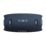 JBL Xtreme 4 Blue