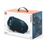 JBL Xtreme 4 Blue