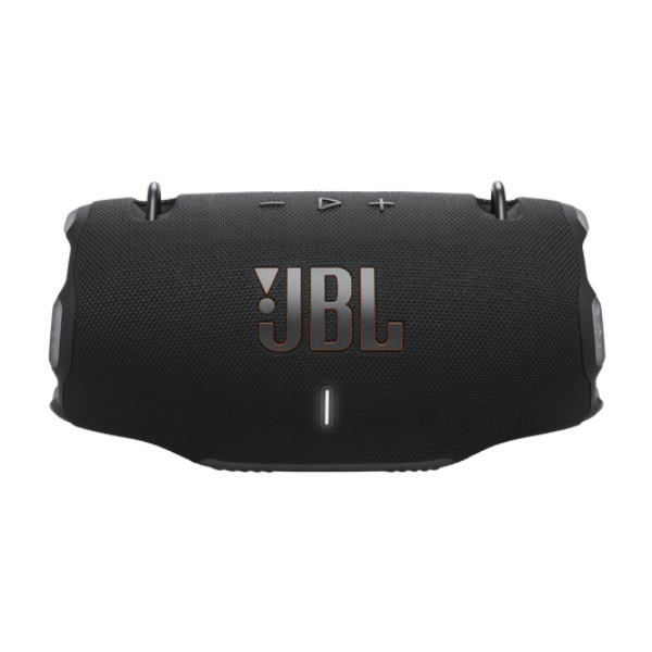 JBL Xtreme 4 Black