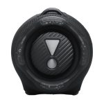 JBL Xtreme 4 Black