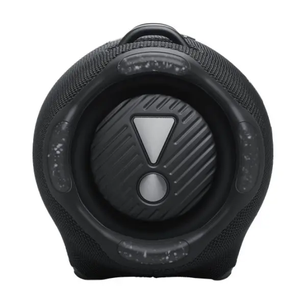 JBL Xtreme 4 Black