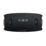 JBL Xtreme 4 Black