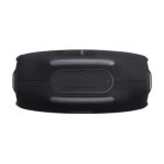 JBL Xtreme 4 Black