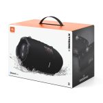 JBL Xtreme 4 Black