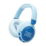 JBL Junior 470NC