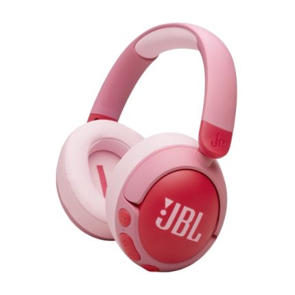 JBL Junior 470NC