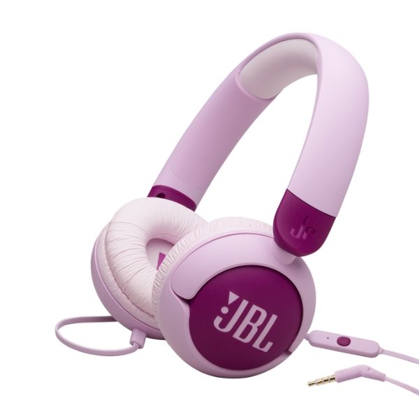 JBL Junior 320