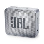 JBL Go 2